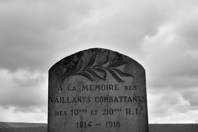 VERDUN-025.jpg