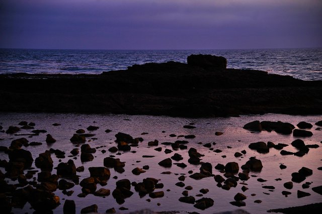 Palos Verdes