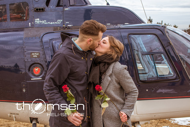 Heiratsantragsflug Helikopter_Großer Feldberg_©thomsen Heli-Service_thomsen-heli.com-2 (4).jpg