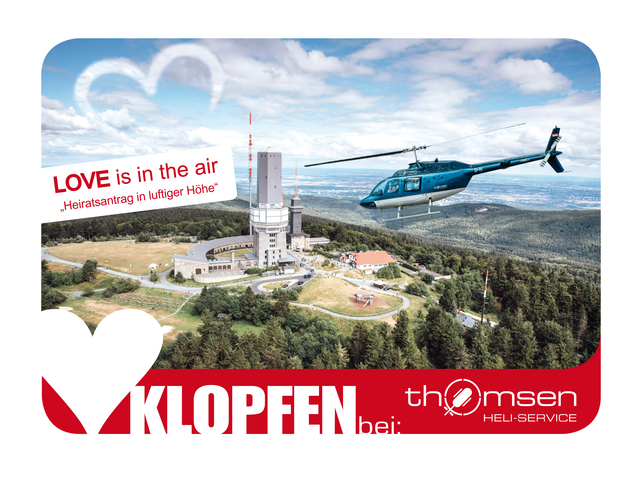 thomsen Heli-Service_Love is in the air_.png