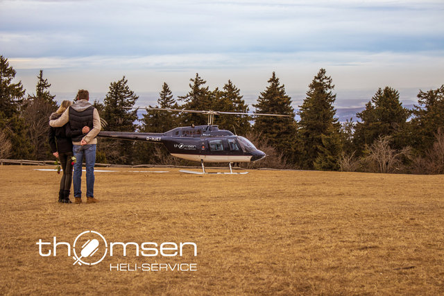 Heiratsantragsflug Helikopter_Großer Feldberg_©thomsen Heli-Service_thomsen-heli.com-2 (1).jpg