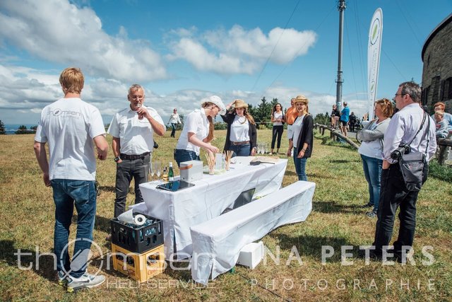 Helikopter-Rundflüge Großer Feldberg im Taunus_thomsen Heli-Service_22 (27).jpg