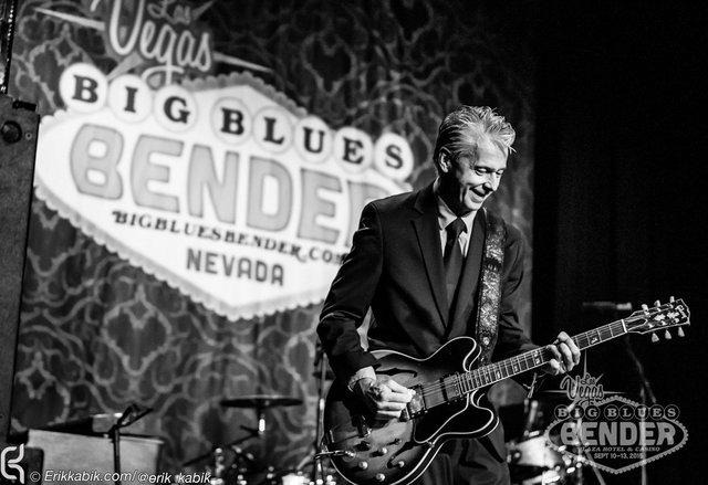 09_13_15_bigbluesbender_day4__KABIK-1531.jpg