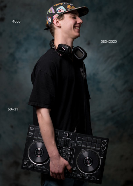 Musique