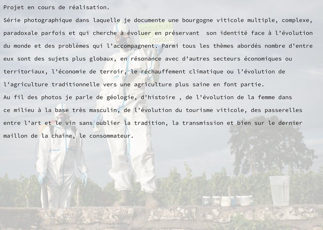 Texte d'intro-MJ-1.jpg