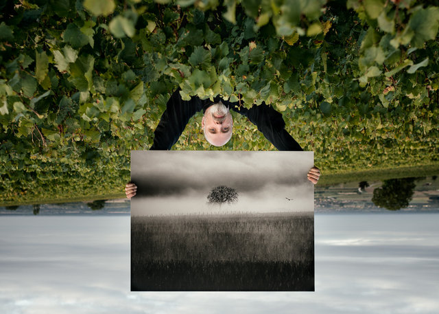 Photo et Vin-9-Modifier.jpg