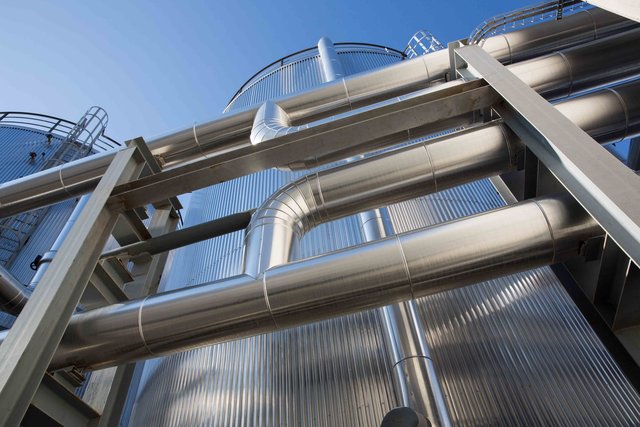 telcha esterni 2016-9863.jpg