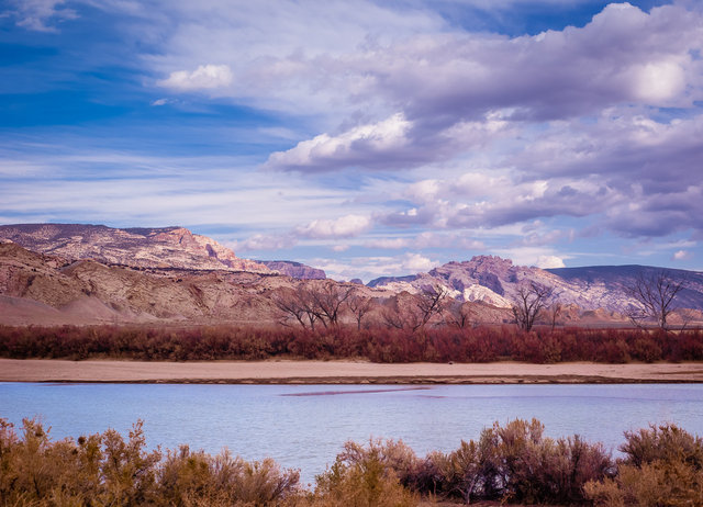 2009, Utah-000503.jpg