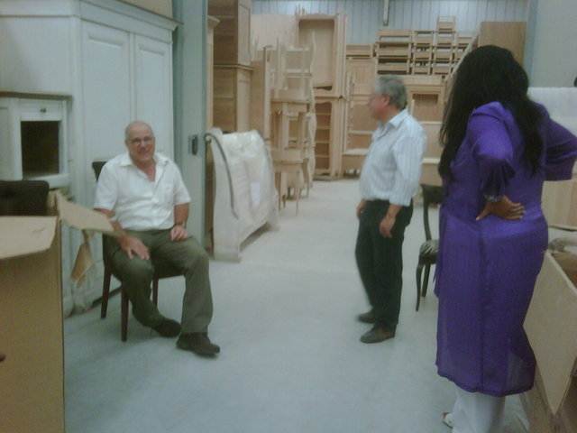 2010-09-02 17.25.28.jpg