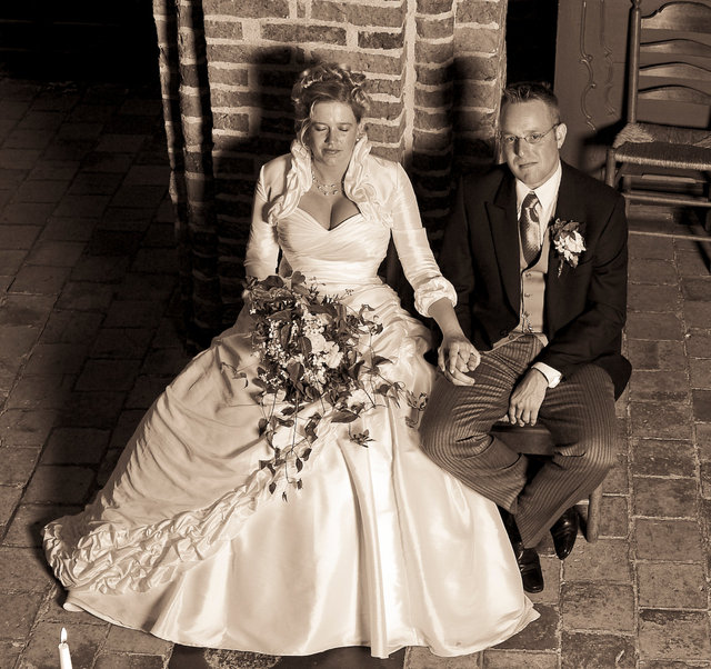 Sander&Judith (59 of 120)-2.jpg