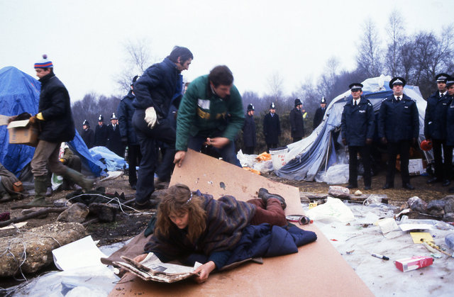 greenham003 copy.jpg