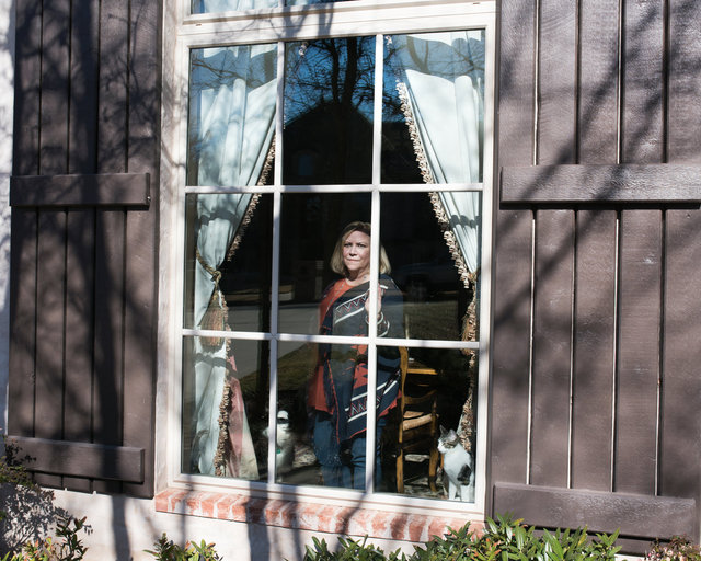 JohnFPeters_WEB_Oklahoma_12.JPG