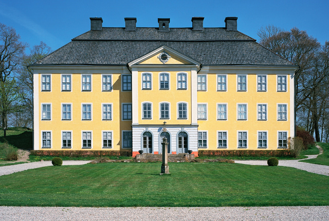 Björksund