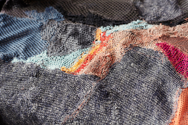 Details-004.jpg