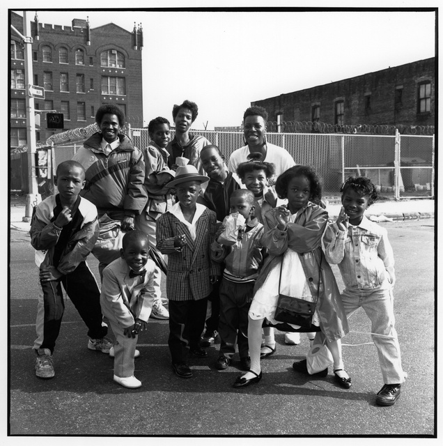 Bk., brood goes to churc198.jpg