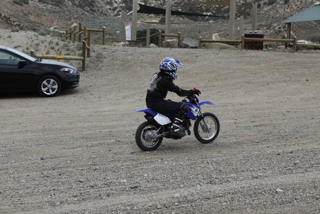 IMG_1481.JPG