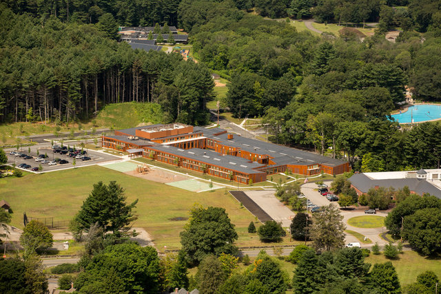 Lena_JLA-Aerial_306.jpg