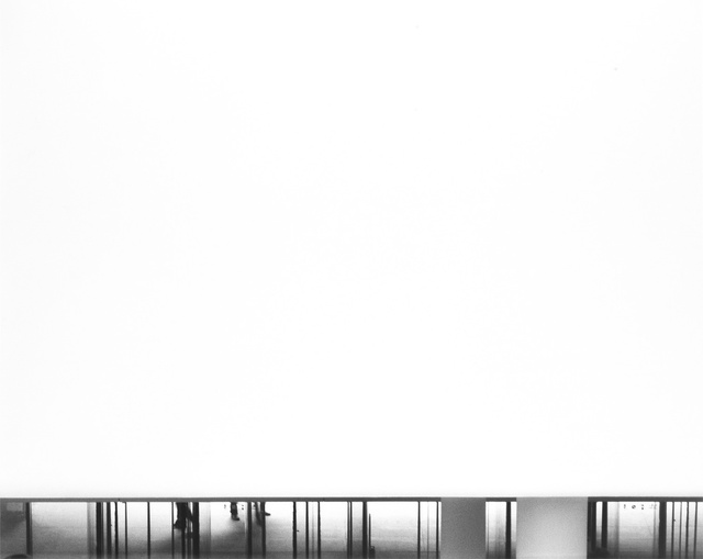 Untitled 23 x 17.jpg