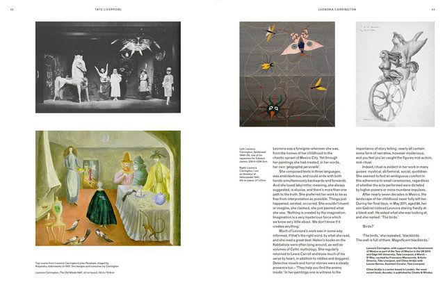 Issue 33