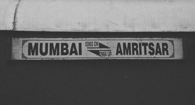mumbai to amritsar x.jpg
