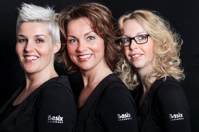 Basix Haarmode- Portretten 08-04-2013- HighRes-23.jpg