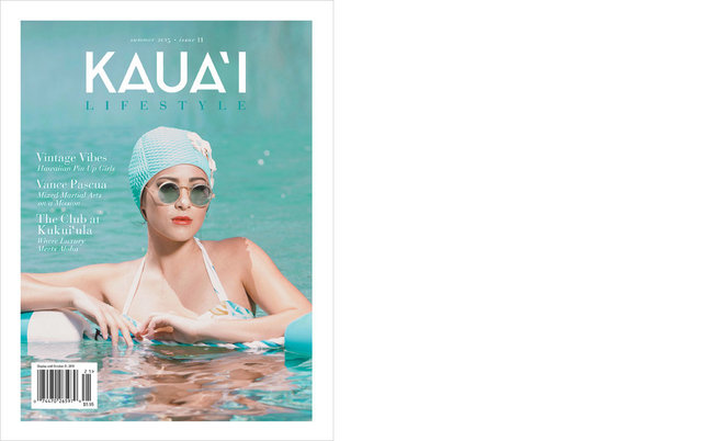 KLM11 CoverWeb.jpg