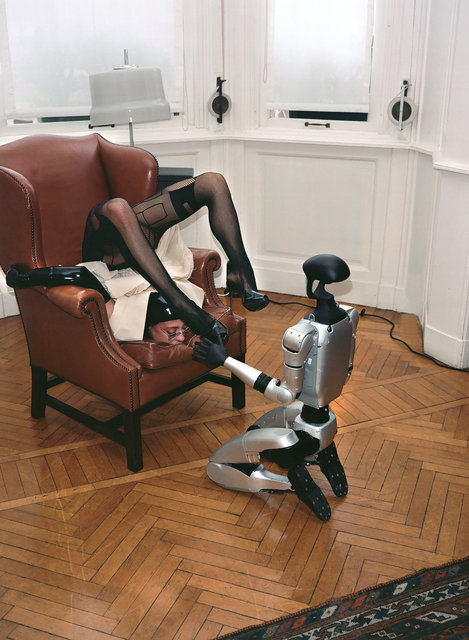 000007510011-1 (glissées).jpg