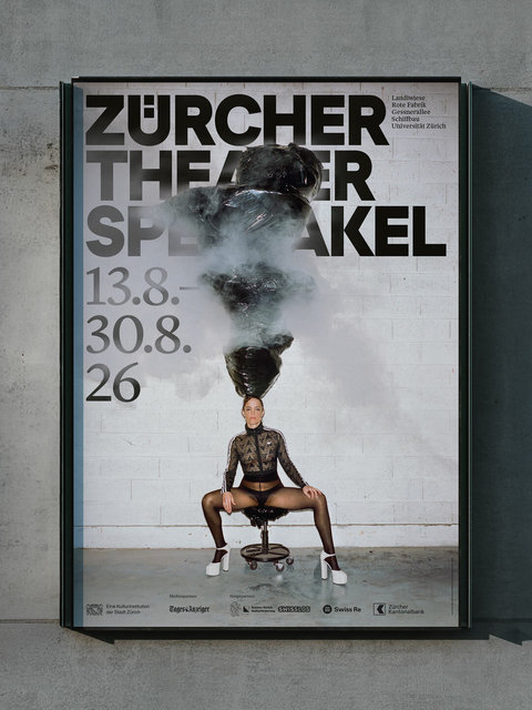zurcher-theater-spektakel_single_poster-studio-marcus-kraft-3.jpg