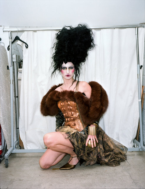 000017050004-1 (glissées).jpg