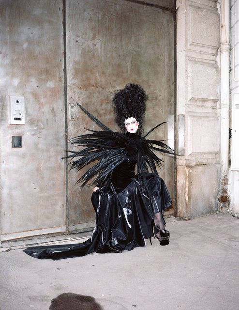 000017040013-1 (glissées).jpg