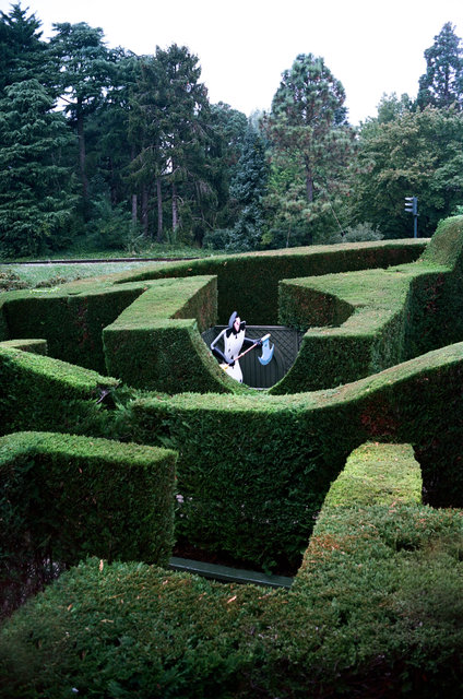 000042750024-1 (glissées).jpg