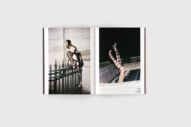 C07-11PM-MAGAZINE-STILL-LIFE-MAXIME-BALLESTEROS-03.jpg