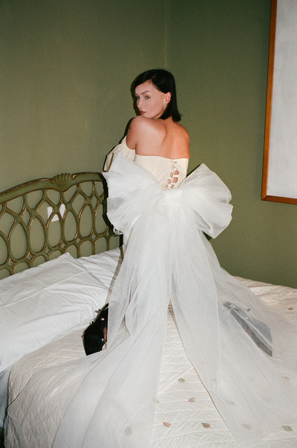 000007330016-1 (glissées).jpg