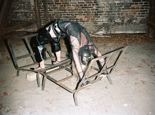 unpractical chairs, Berlin, 2016.jpg