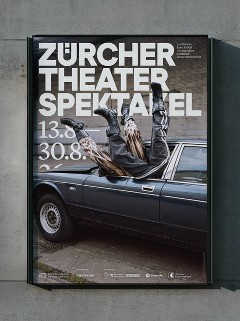zurcher-theater-spektakel_single_poster-studio-marcus-kraft-1.jpg