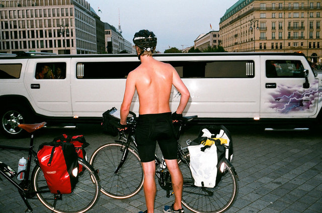 tourists, Berlin, 2014.jpg