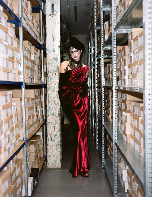 000017050008-1 (glissées).jpg