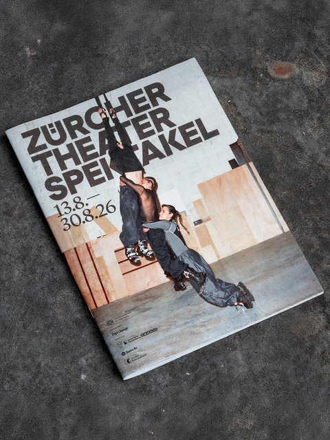 zurcher-theater-spektakel_programme-01-studio-marcus-kraft.jpg