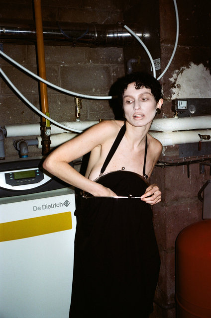 000050630030-1 (glissées).jpg