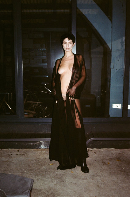 000050630018-1 (glissées).jpg