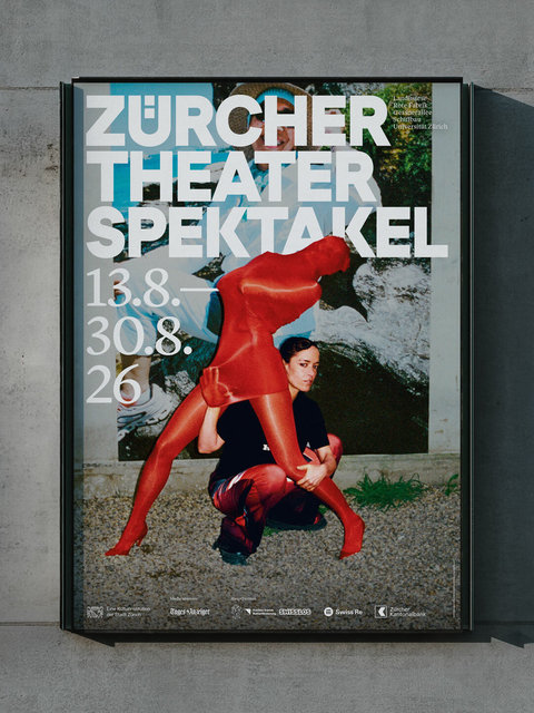 zurcher-theater-spektakel_single_poster-studio-marcus-kraft-6.jpg