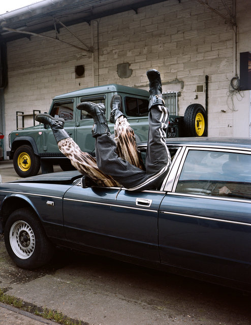 000013280015-1 (glissées).jpg