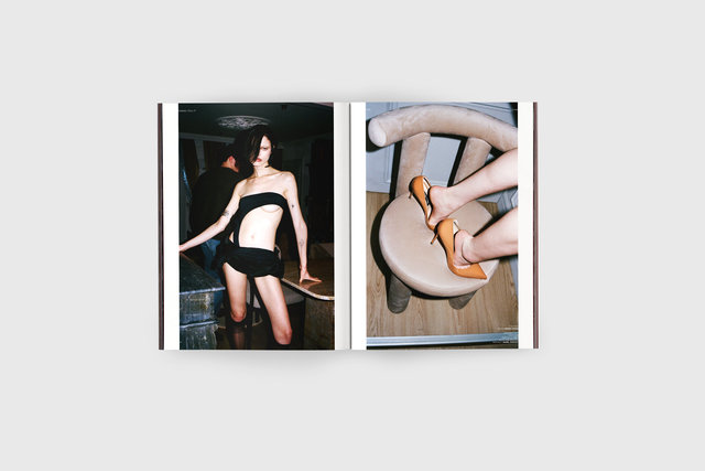 C07-11PM-MAGAZINE-STILL-LIFE-MAXIME-BALLESTEROS-04.jpg