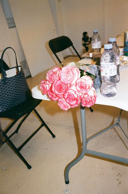 000056840016-1 (glissées).jpg