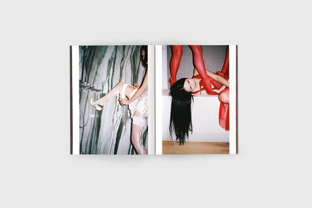 C07-11PM-MAGAZINE-STILL-LIFE-MAXIME-BALLESTEROS-02.jpg