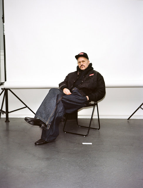 000012210012-1 (glissées).jpg