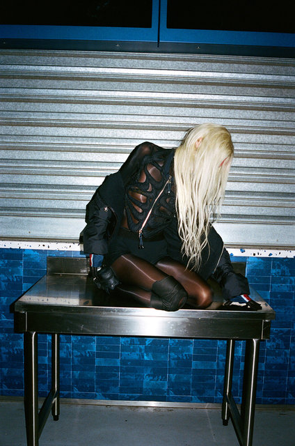 000054400005-1 (glissées)_EDIT.jpg