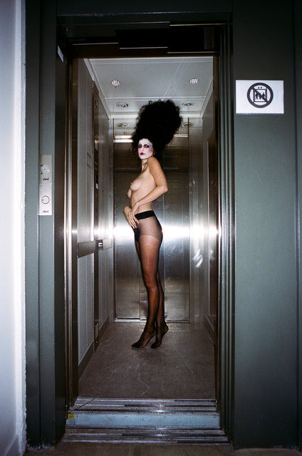 000050680029-1 (glissées).jpg