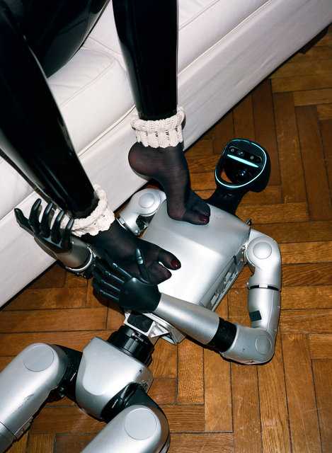 000007500007-1 (glissées).jpg