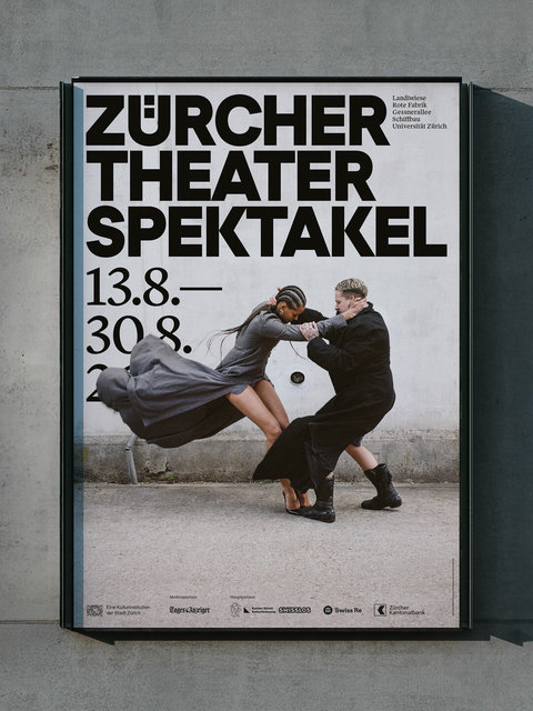 zurcher-theater-spektakel_single_poster-studio-marcus-kraft-4.jpg